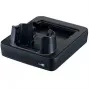 Ladestation CIPHERLAB ARK95CCCNU301 für RK95-Mobilcomputer (UK-Version)