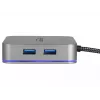Dockingstation Tablet universell DeLOCK 87742