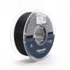 3D-Druck-Filament Gembird PLA 1,75 mm Schwarz 1 kg Spule