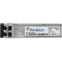 SFP-Transceiver BlueOptics BO05C13610D 1000BASE-LX 10 km