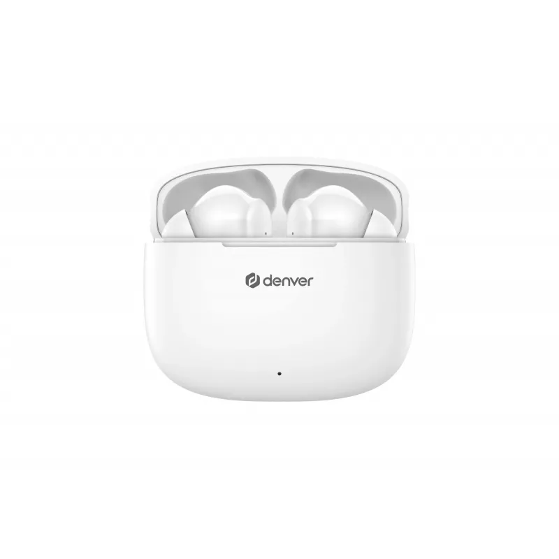 Headset Denver TWE-48W