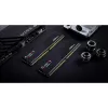 RAM-Modul G.SKILL DDR5 64GB (2x32GB) 6000MHz, CL30, 1,4V, Kühlkörper, Dual-Channel, EXPO 1.0