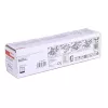 Oki B432 12K Tonerkartusche Ultra High Yield Schwarz 45807111 OK06342
