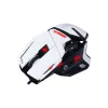 Maus Mad Catz R.A.T. 6+ USB Typ-A
