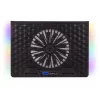 Tracer TRASTA46405 Notebook-Kühlpad 40 cm (17,3 inch) 800 U/min