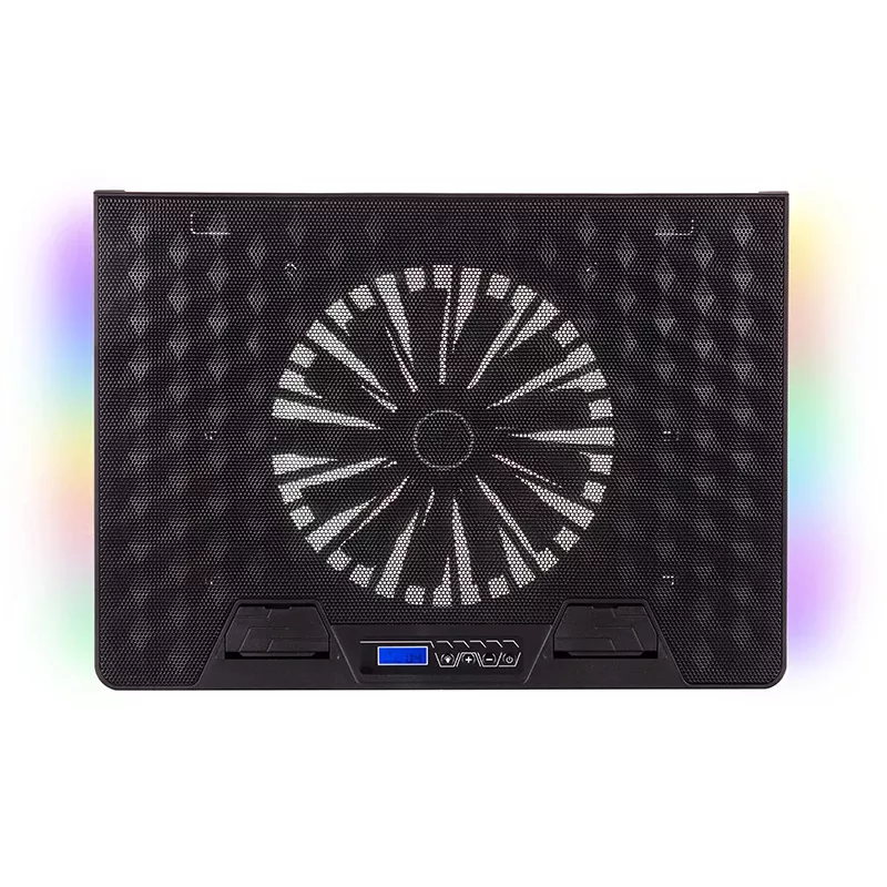 Tracer TRASTA46405 Notebook-Kühlpad 40 cm (17,3 inch) 800 U/min