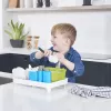 Spielküche CASDON Casdon Joseph Joseph Extend Kinder-Rollenspiel-Küchenset, Modell 75650