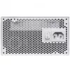 Netzteil Lian Li EDGE GOLD 1000, 1000 W, 80 PLUS Gold, ATX 3.1, PCIe 5.1, USB-Hub