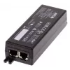 Midspan Axis 02172-002 Überwachungskamera-Zubehör