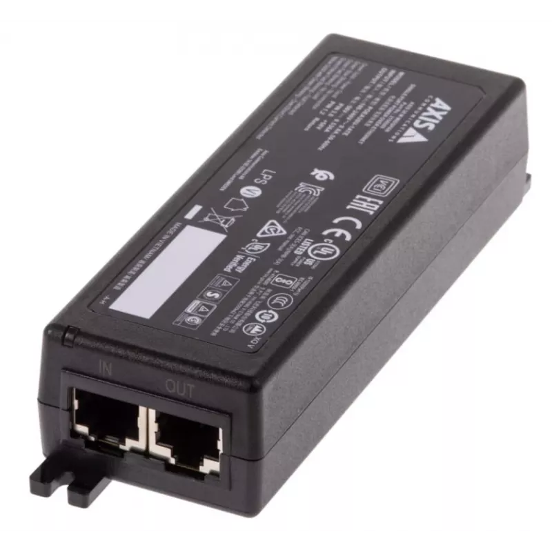 Midspan Axis 02172-002 Überwachungskamera-Zubehör