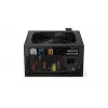 Netzteil ENDORFY Vero L6 750 W, 24-polig ATX, 80 PLUS Bronze, 120 mm Lüfter, Schwarz