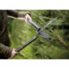 Fiskars Heckenschere Singlestep HS22