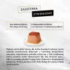 Nassfutter für Katzen Purina Gourmet Revelations Lachs Beutel 2 x 57 g, ausgewachsene Katzen, 81% Feuchtigkeit