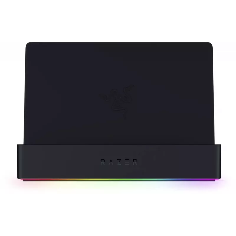 Chroma USB-C Docking Station 6-in-1