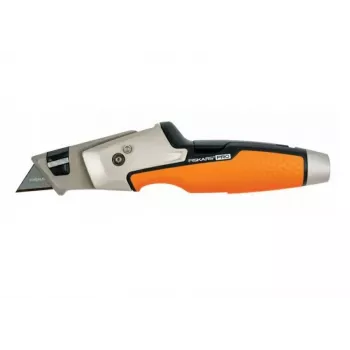Malermesser CarbonMax