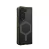 UAG Plyo Pro Schutzhülle für Samsung Galaxy Z Fold5