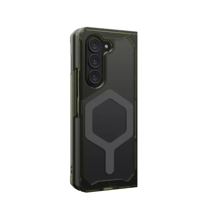 UAG Plyo Pro Schutzhülle für Samsung Galaxy Z Fold5