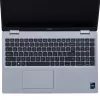 DELL LATITUDE 5530 i5-1235U 16GB 256GB SSD 15 FHD Win11pro GEBRAUCHT Gebraucht