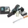 Makita DUC101RF01 Kettensäge