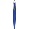 Füller Herlitz my.pen Patronenfüllsystem Blau Weiß