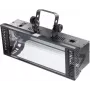 Stroboskop Eurolite Superstrobe 2700 Schwarz
