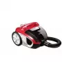 Bezskov Vysava Amica Bagio Eco VM 3044