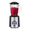 Mesko MS 4080 Mixer 1,5 L Standmixer