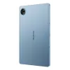 Tablet Zeno 10 5G 11 8/256GB/ZENO 10 8/256 Blau Schwarzview