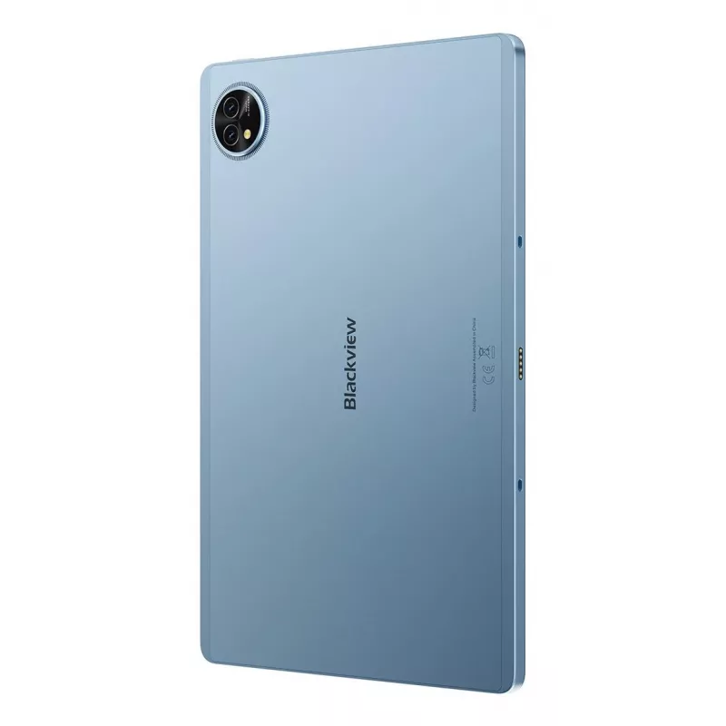 Tablet Zeno 10 5G 11 8/256GB/ZENO 10 8/256 Blau Schwarzview