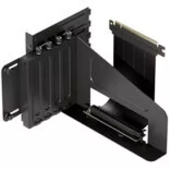 HAVN HS 420 Vertical GPU Holder