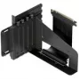 HAVN HS 420 Vertical GPU Holder
