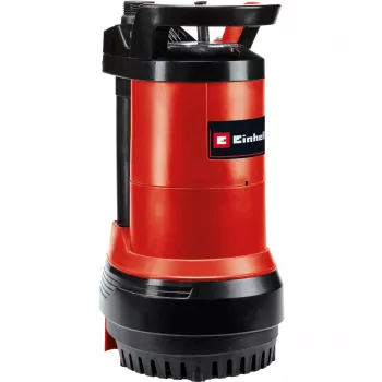 Einhell 4170425 Gartengerät 5500 L