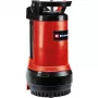 Einhell 4170425 Gartengerät 5500 L