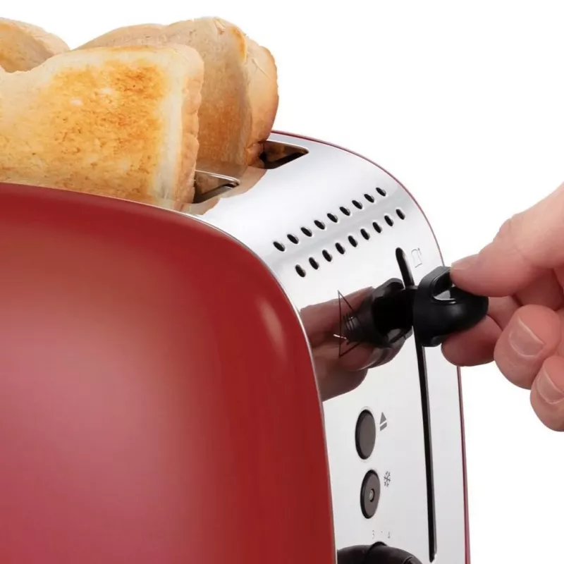 Russell Hobbs 26554-56 Produkt
