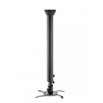 EDBAK PMV300 SUFITOWY Halterung PROJ 1000-1700MM