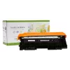 Kompatibel Static-Control Samsung CLT-K404S/ELS Schwarz, 1500 Seiten (SU100A)
