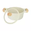 Kasserolle D20CM 2,4L/93801 Resto