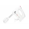 Bosch MFQ3010 mixer Handmixer 300 W Weiß