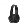 Edifier | Kopfhörer | W800BT SE | Bluetooth | Over-Ear | Mikrofon | Geräuschunterdrückung | Kabellos | Schwarz