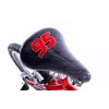 Kinderfahrrad 16 Huffy 21781W Disney Cars