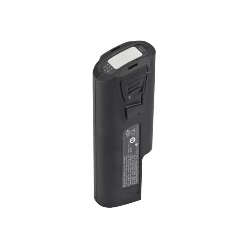 Zebra BTRY-TC8X-70MA1-01 Ersatzteil für Handheld-Mobilcomputer