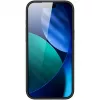 Nevox 2544 Smartphone-Hülle
