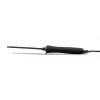 Lockenstab Revamp TO-1100-EU mit 25 mm keramikbeschichtetem Stab