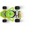 Kart Carrera 370200988P Elektromotor 1:18 für Kinder ab 6 Jahren