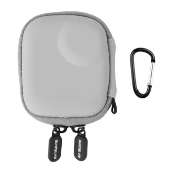 Tasche für DJI Osmo Nano von Sunnylife (grau)