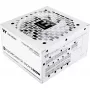 Power supply PSU THERMALTAKE Toughpower GT Snow 1000W ATX 24-pin, 80 PLUS Gold, weiß, 120mm Lüfter