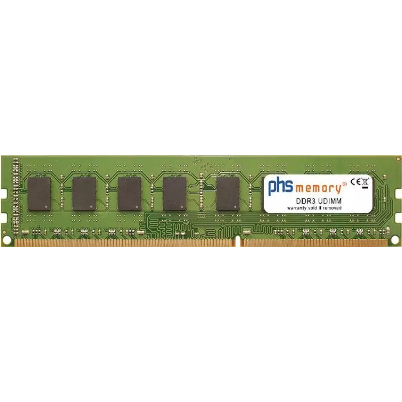 Phs-memory SP198139 Speichermodul