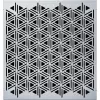 Netzteil|MONTECH|CENTURY II|ATX|1050 W|CENTURYII1050