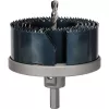 Lochsägen-Set Bosch 2 608 584 063 Sechskantschaft 6-teilig