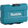 Makita B-49432 Bohrer